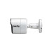 Value-Top VT-W5001 Bullet Type HD Camera